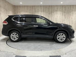 X-TRAIL 2WD