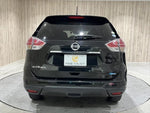 X-TRAIL 2WD