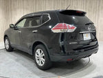 X-TRAIL 2WD