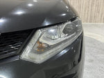X-TRAIL 2WD