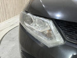 X-TRAIL 2WD