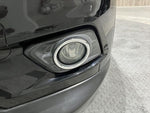 X-TRAIL 2WD