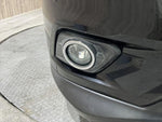 X-TRAIL 2WD