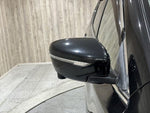 X-TRAIL 2WD