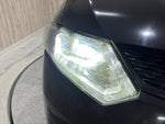 X-TRAIL 2WD