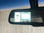 SERENA S-HYBRID