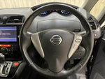 SERENA S-HYBRID