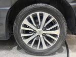 SERENA S-HYBRID