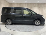 SERENA S-HYBRID