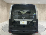 SERENA S-HYBRID
