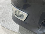 SERENA S-HYBRID