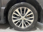 SERENA S-HYBRID