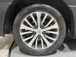 SERENA S-HYBRID