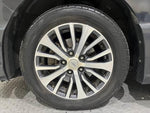 SERENA S-HYBRID