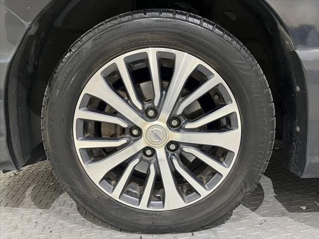 SERENA S-HYBRID