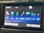 SUBARU XV HYBRID