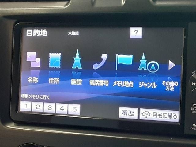 SUBARU XV HYBRID