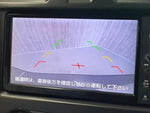 SUBARU XV HYBRID