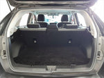 SUBARU XV HYBRID