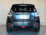 SUBARU XV HYBRID