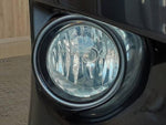 SUBARU XV HYBRID