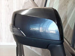 SUBARU XV HYBRID