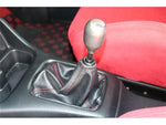 CIVIC hatchback