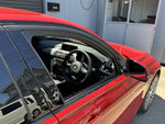 BMW 3 Series sedan