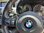 BMW 3 Series sedan