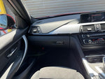 BMW 3 Series sedan