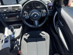 BMW 3 Series sedan