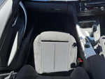 BMW 3 Series sedan