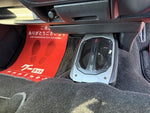 HIACE van 4WD