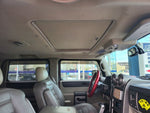 HUMMER H2