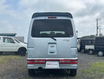 ATRAI wagon 4WD