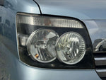 ATRAI wagon 4WD