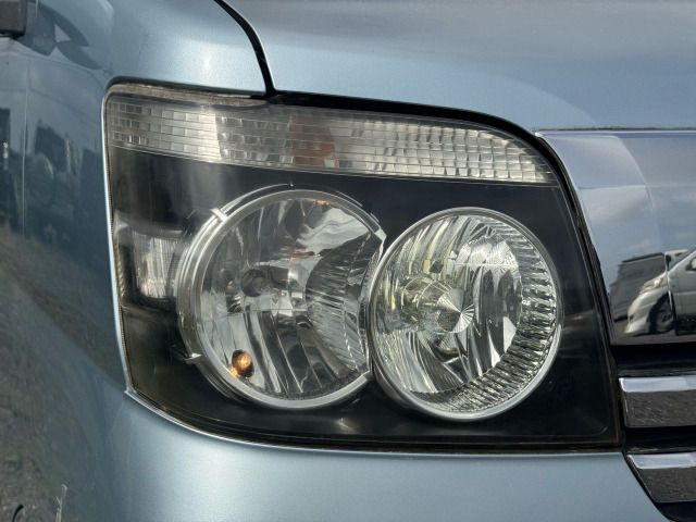 ATRAI wagon 4WD