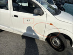 ALTO van