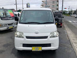 TOWNACE van 4WD