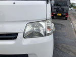 TOWNACE van 4WD