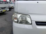 TOWNACE van 4WD