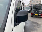 TOWNACE van 4WD