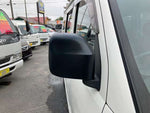TOWNACE van 4WD