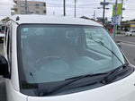 TOWNACE van 4WD