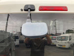 TOWNACE van 4WD