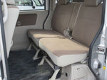 EVERY wagon 4WD