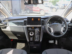 DELICA D:5 4WD