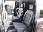 DELICA D:5 4WD