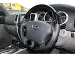 HILUXSURF wagon 4WD