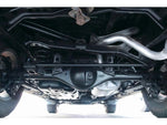 HILUXSURF wagon 4WD